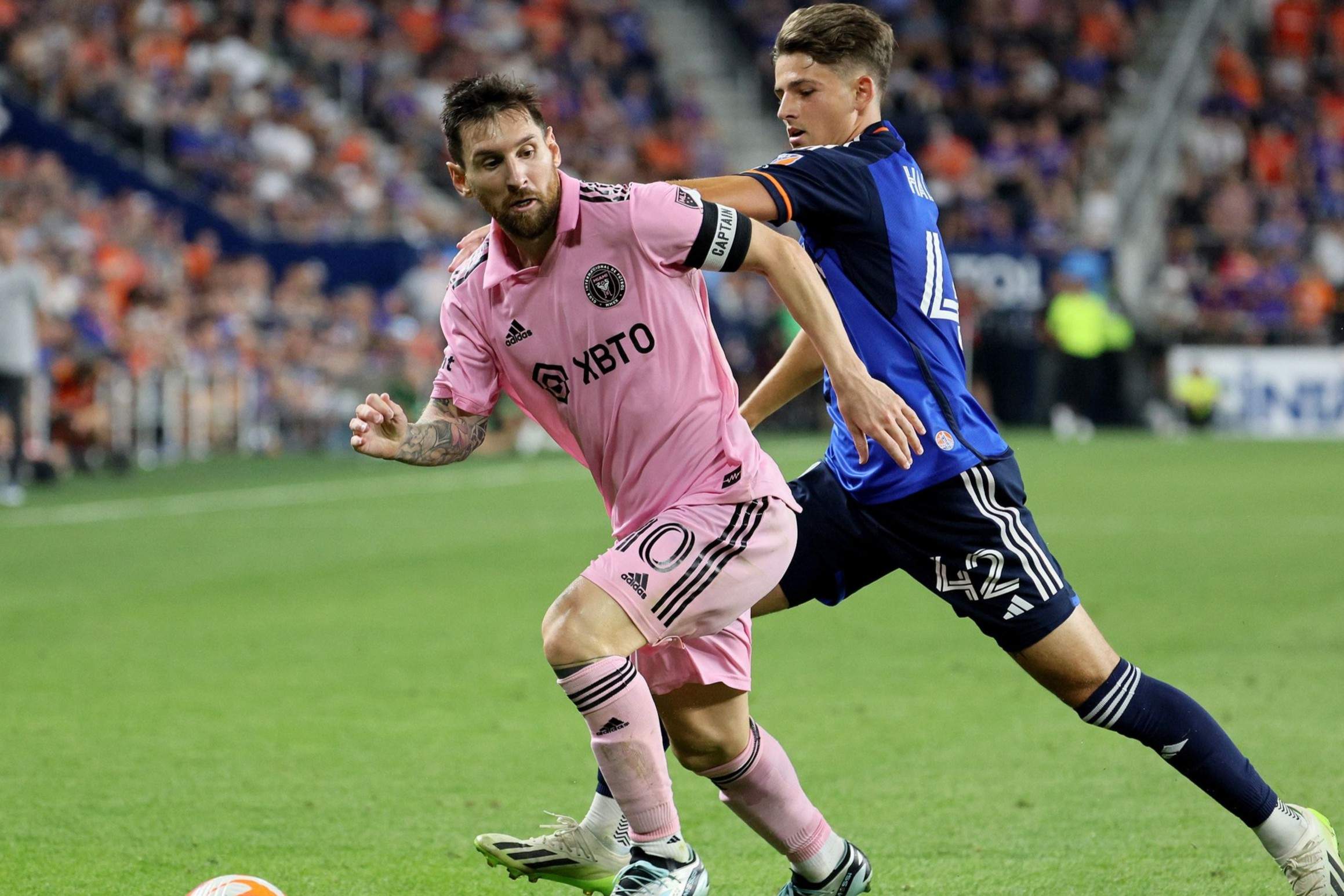 35-facts-about-inter-miami-vs-cincinnati