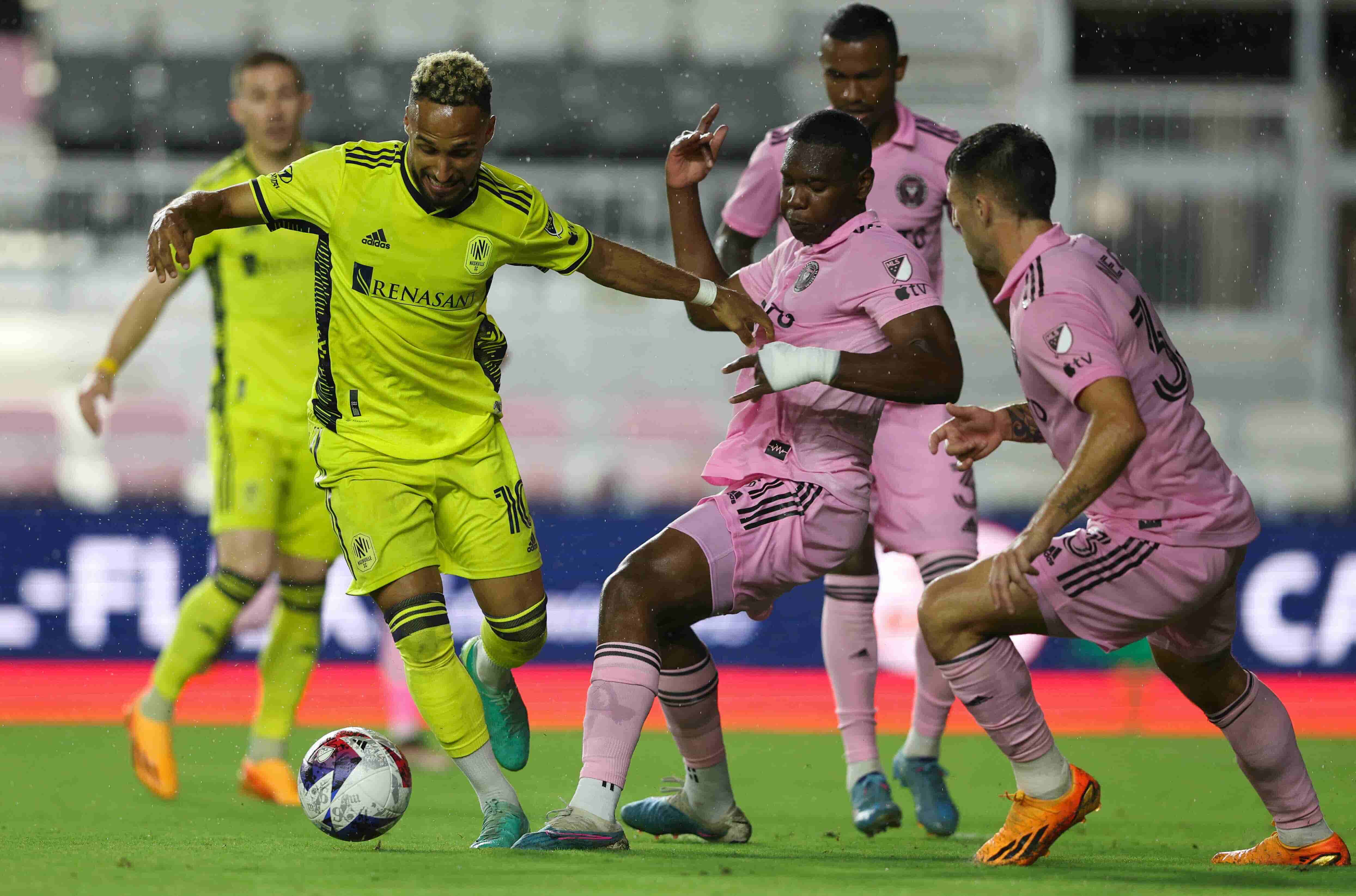 35-facts-about-inter-miami-vs-nashville-matches