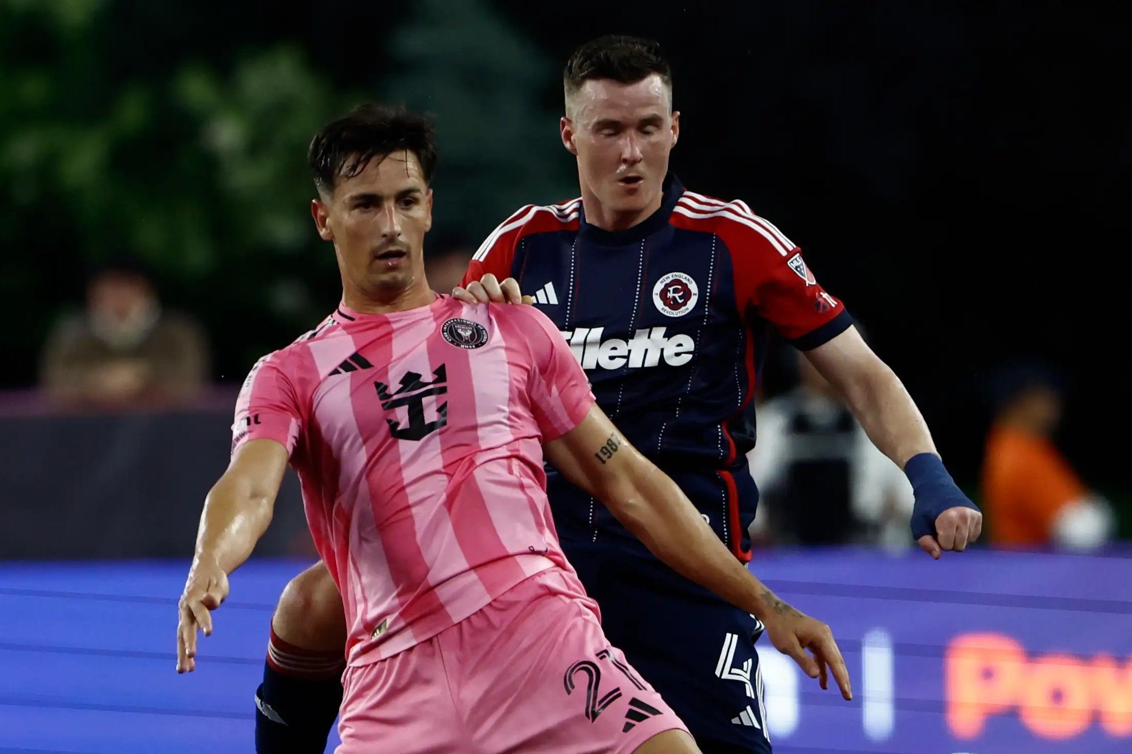 35-facts-about-inter-miami-vs-new-england-match