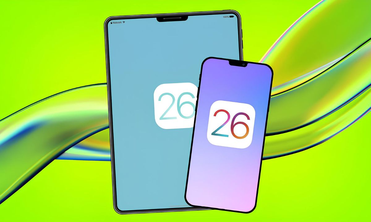 35-facts-about-ios-26-public-beta
