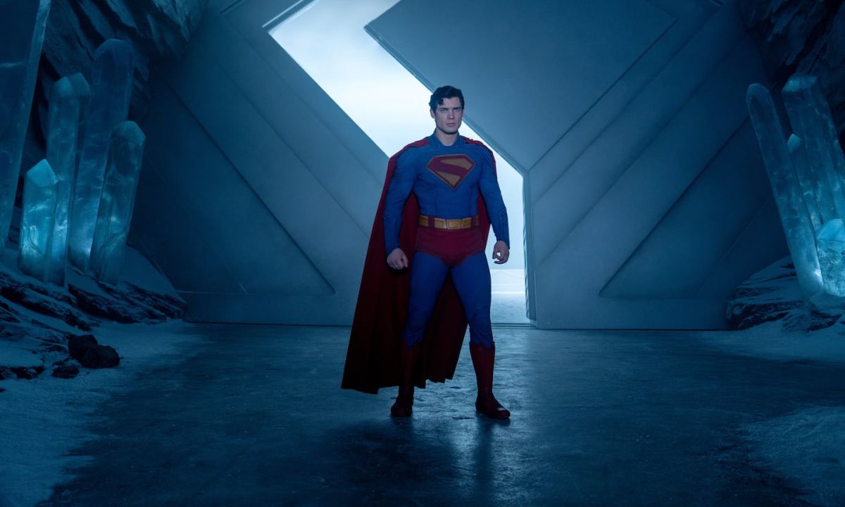 35-facts-about-james-gunns-superman-movie