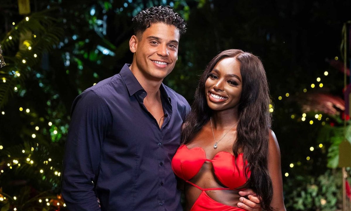 35-facts-about-jana-and-kenny