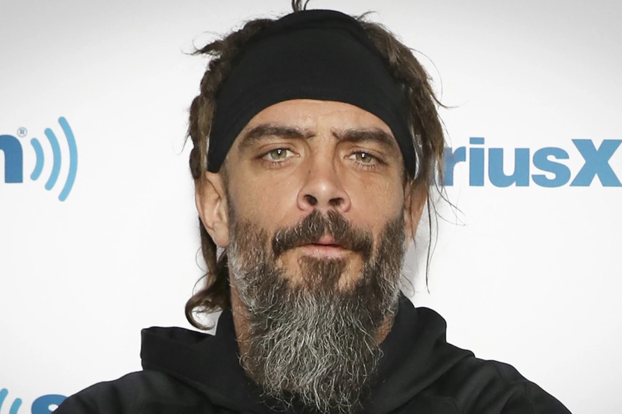 35-facts-about-jay-briscoe