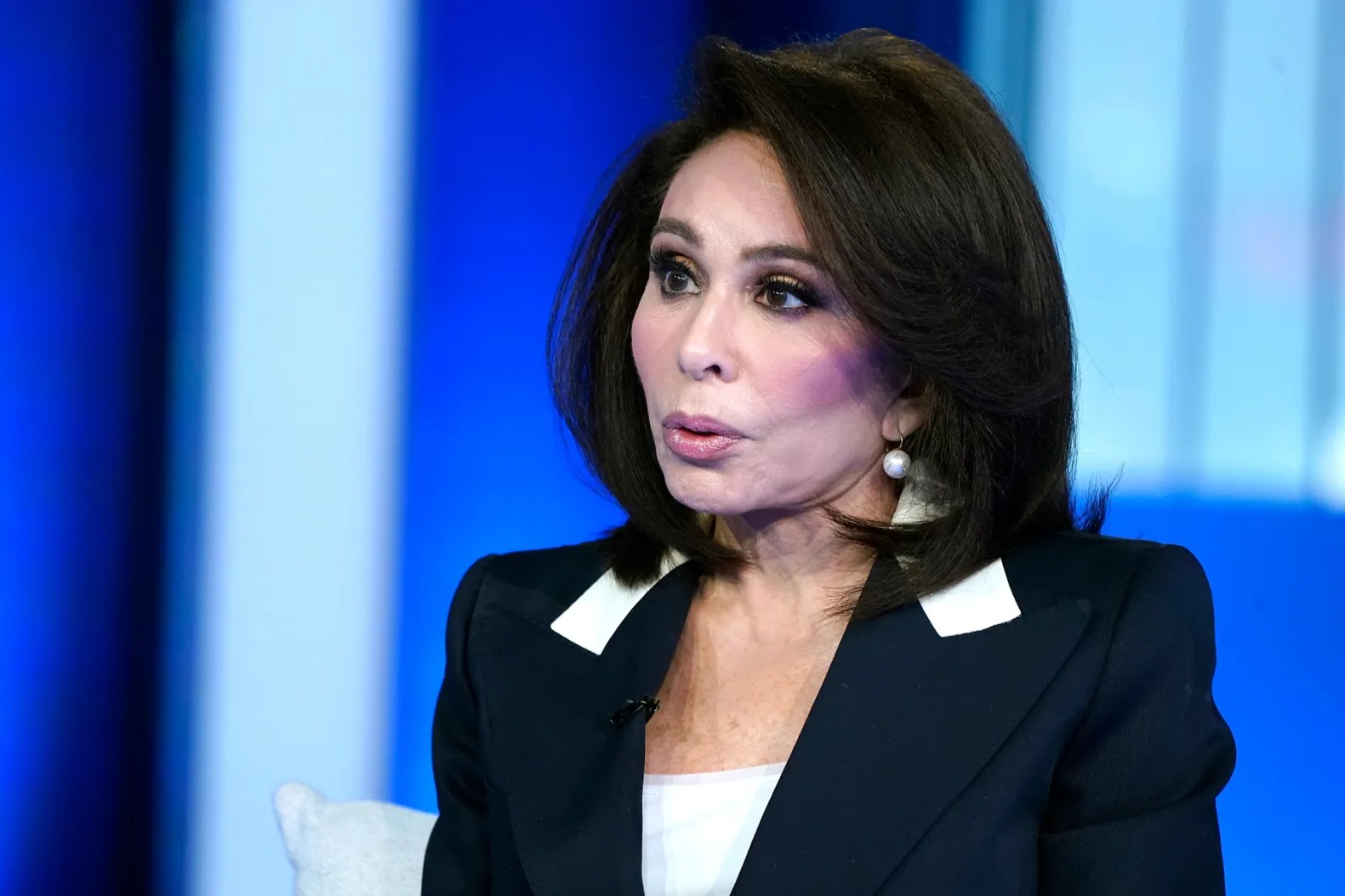 35-facts-about-jeanine-pirro