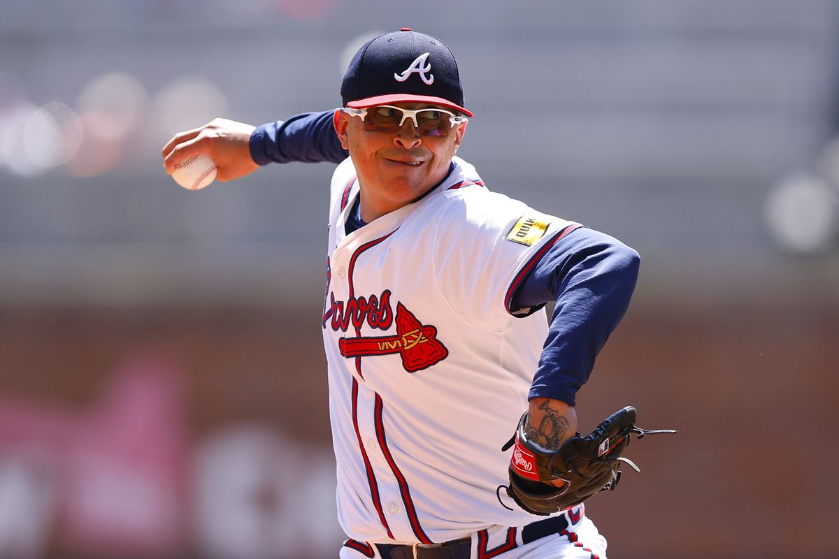 35-facts-about-jesse-chavez
