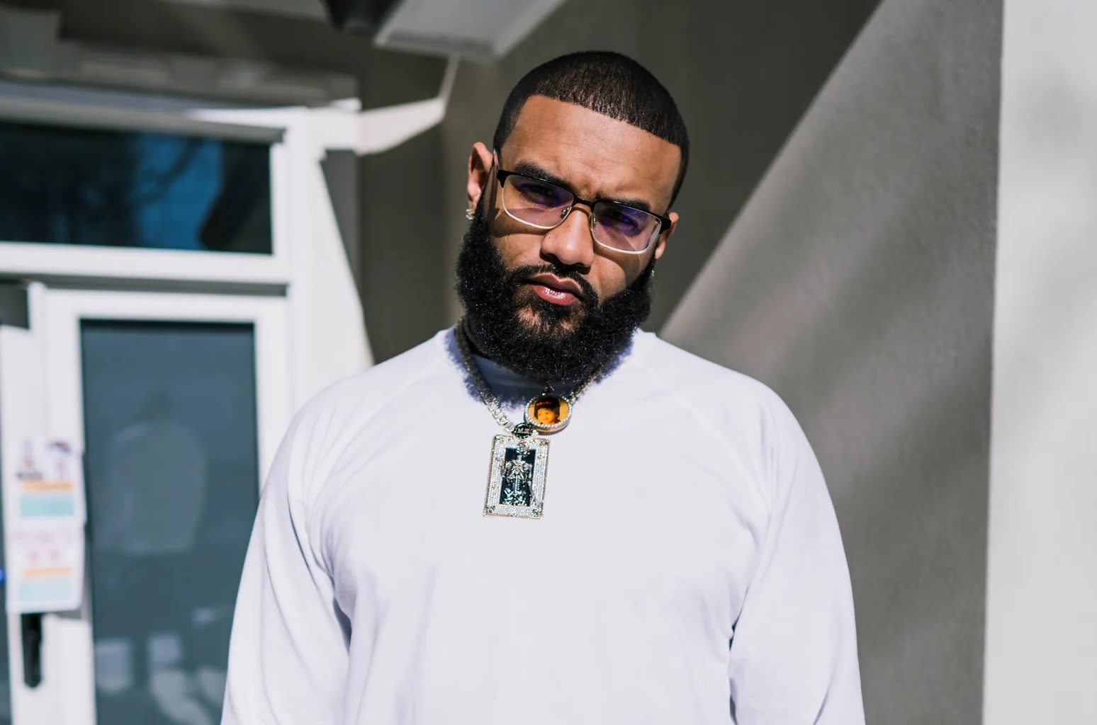 35-facts-about-joyner-lucas