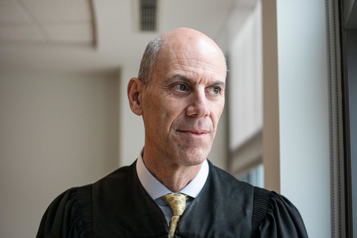 35-facts-about-judge-james-boasberg