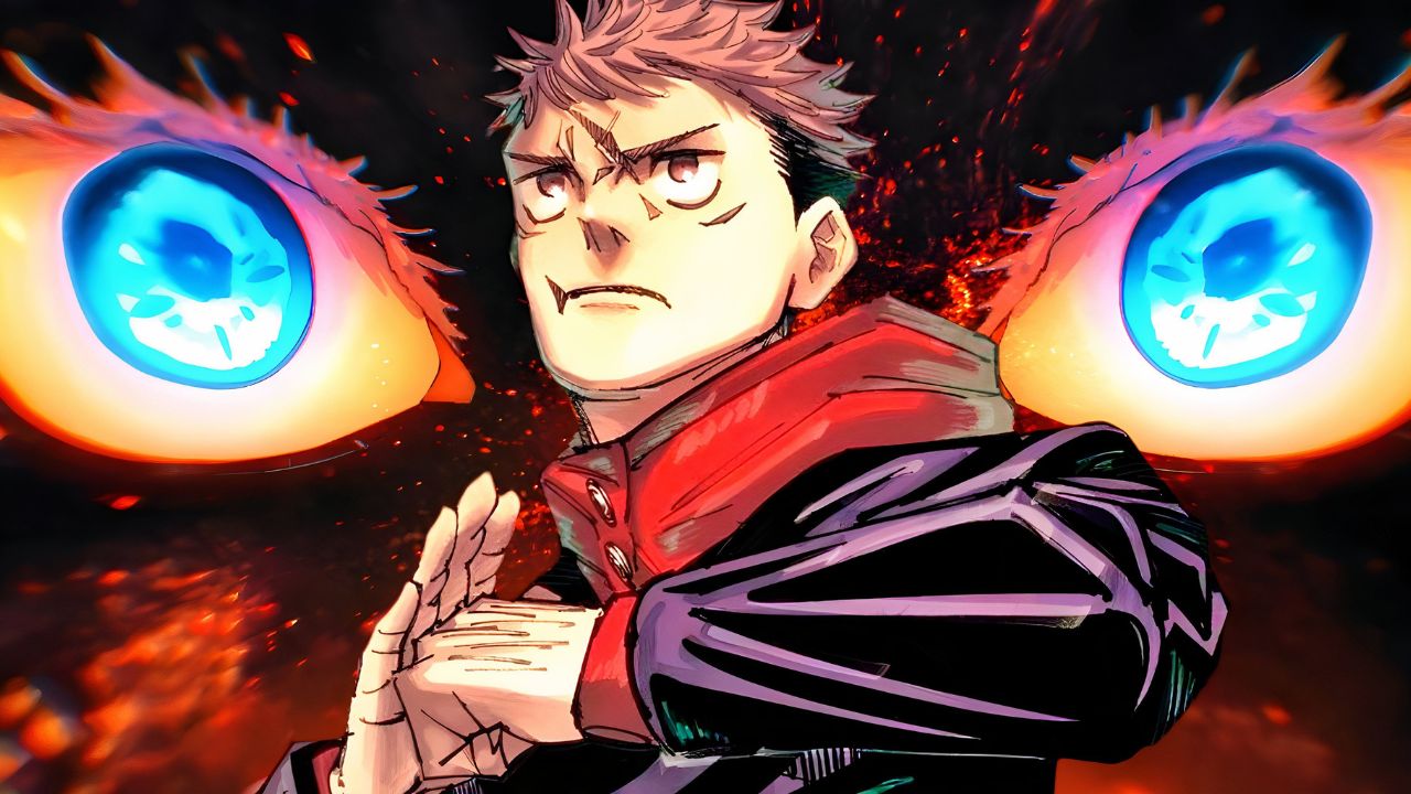 35-facts-about-jujutsu-kaisen-at-anime-expo
