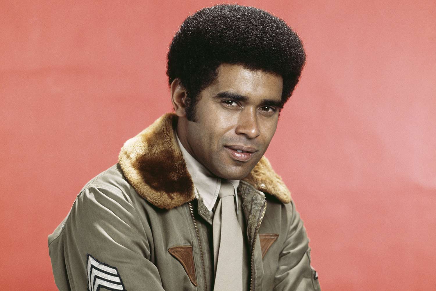 35-facts-about-kenneth-washington