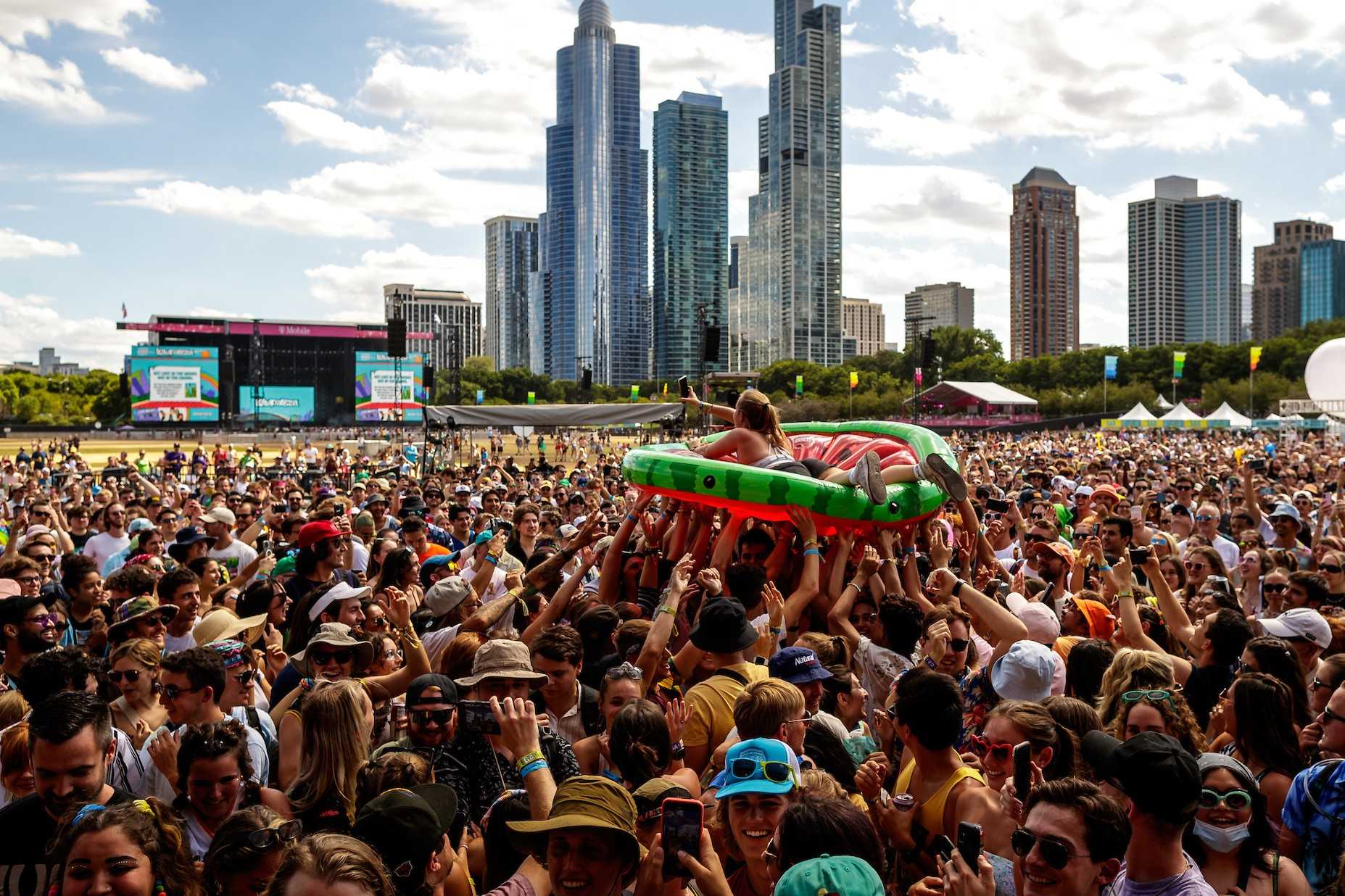 35-facts-about-lollapalooza-2025