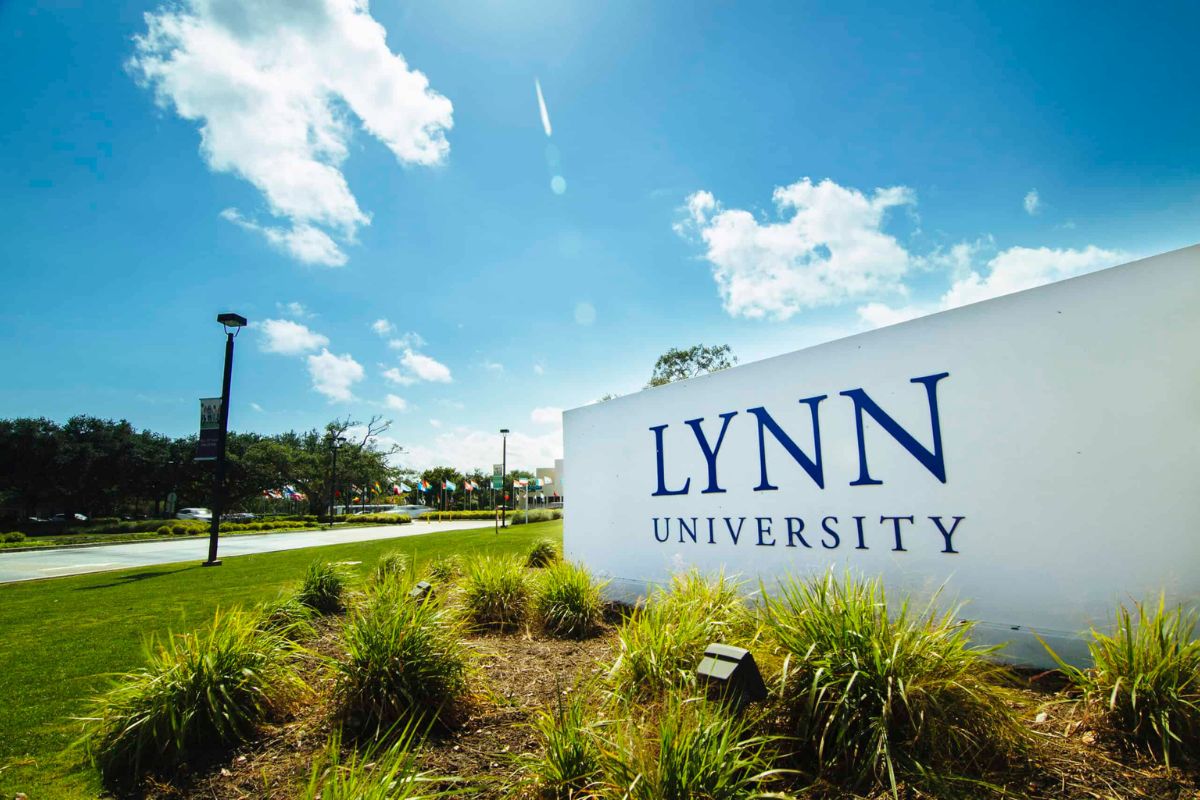 35-facts-about-lynn-university