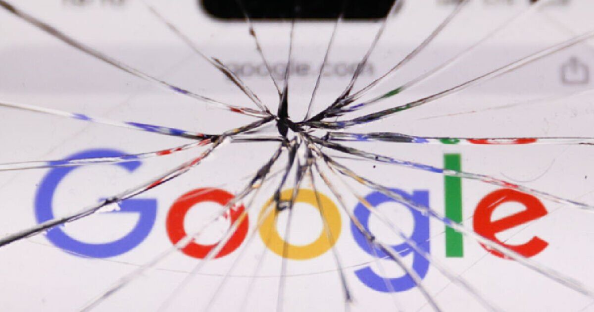 35-facts-about-major-google-outages