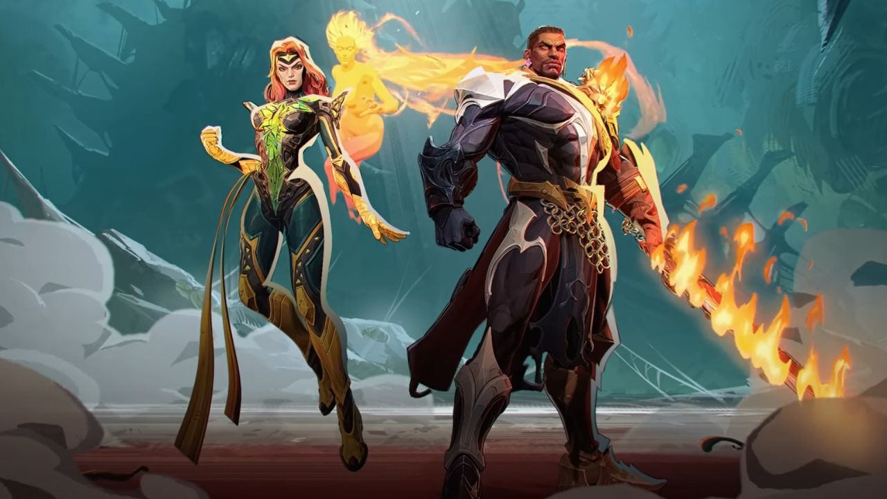35-facts-about-marvel-rivals-season-3