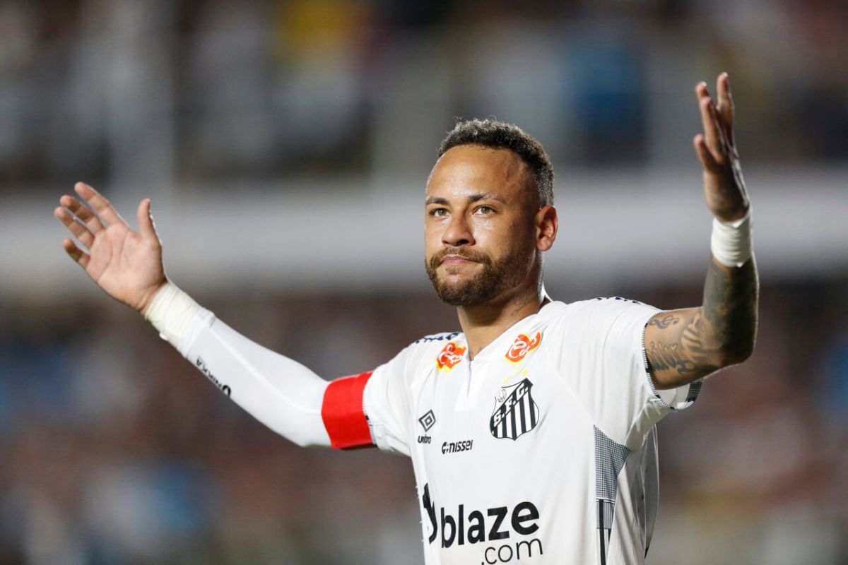 35-facts-about-mirassol-vs-santos-matches