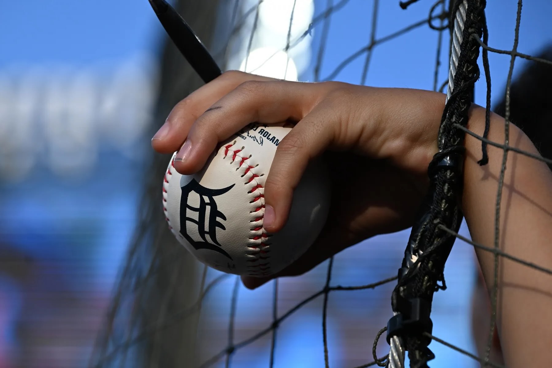 35-facts-about-mlb-draft-2025