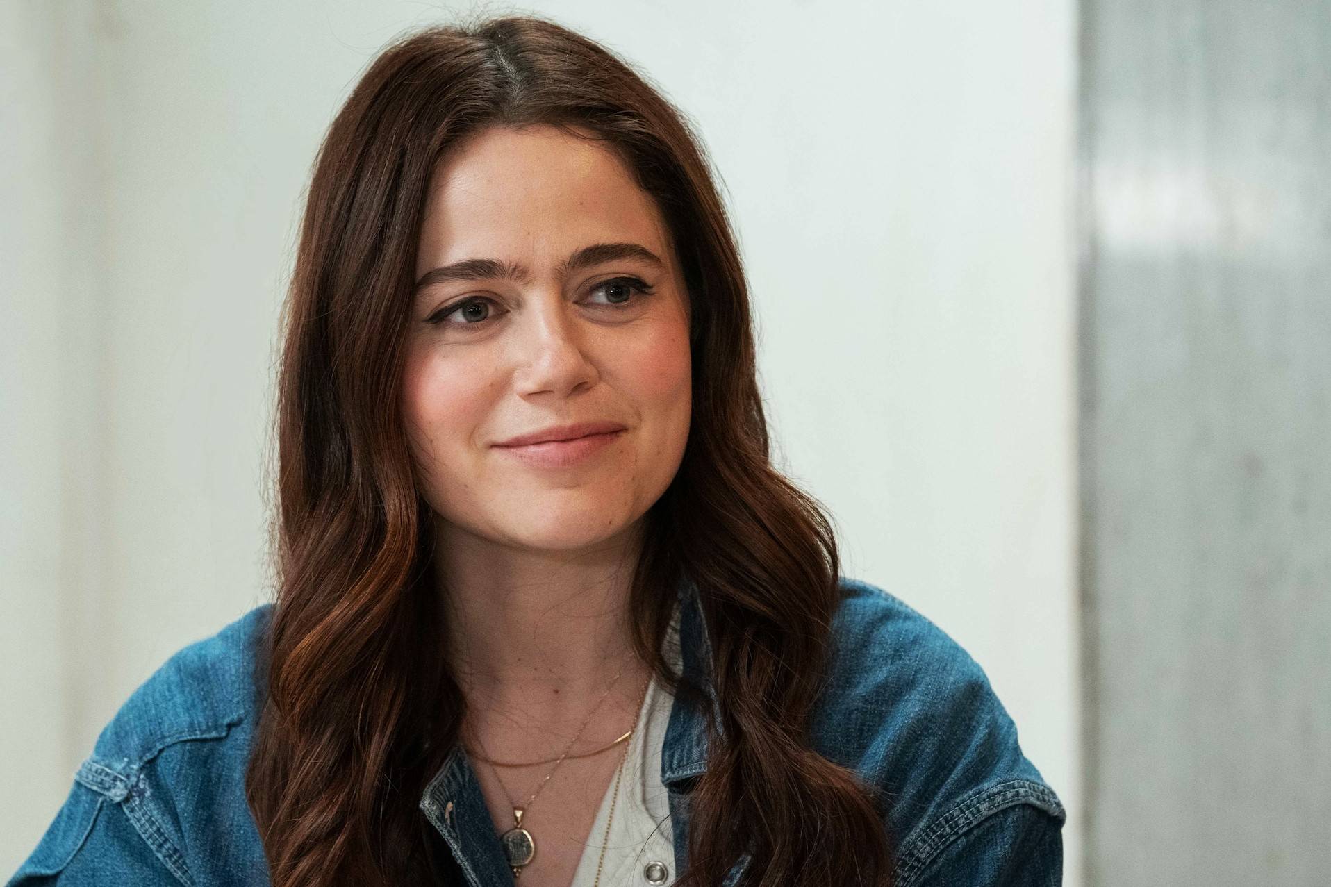 35-facts-about-molly-gordon