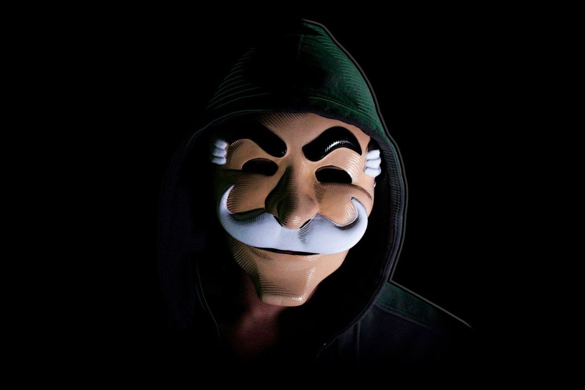 35-facts-about-mr-robot