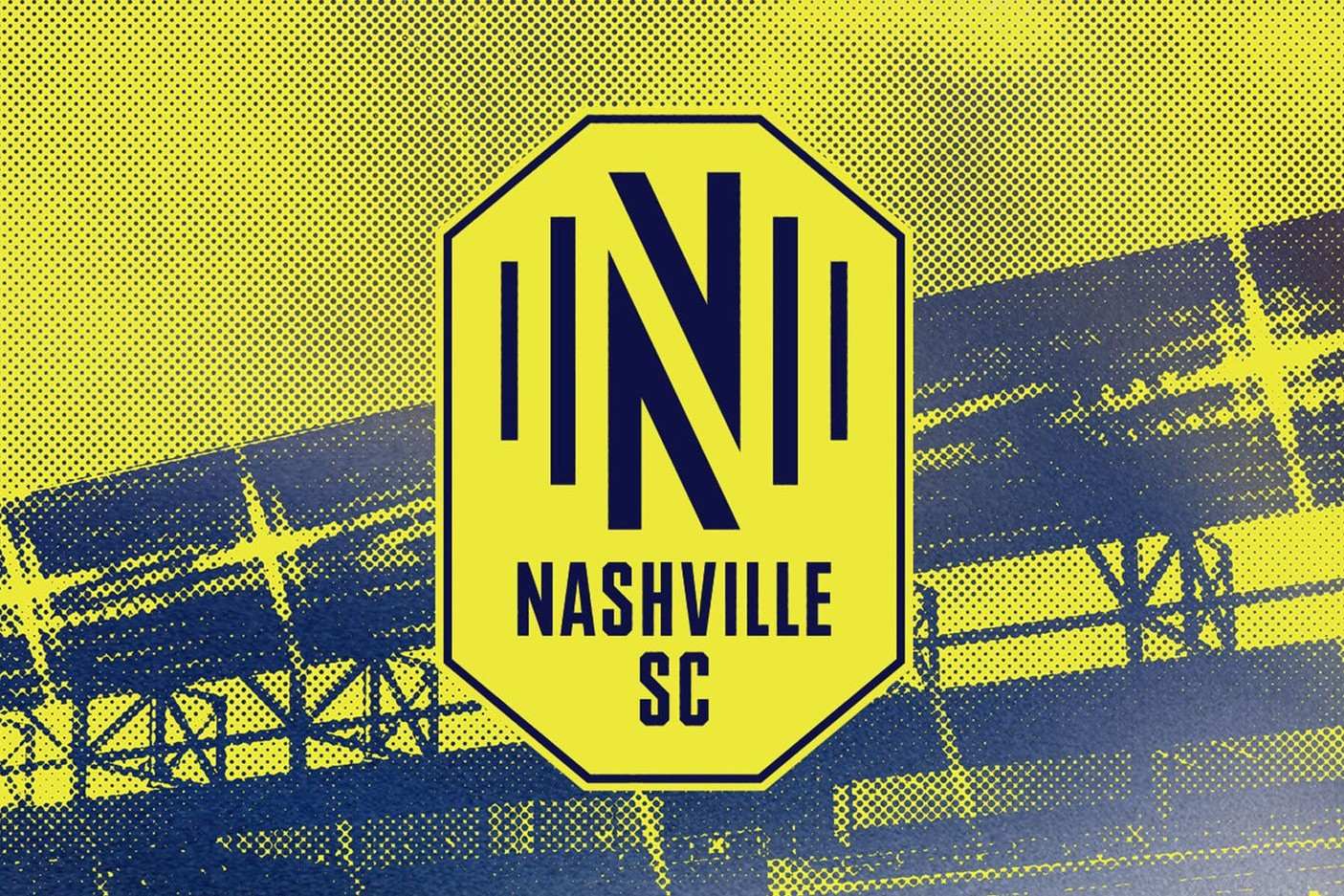 35-facts-about-nashville-sc
