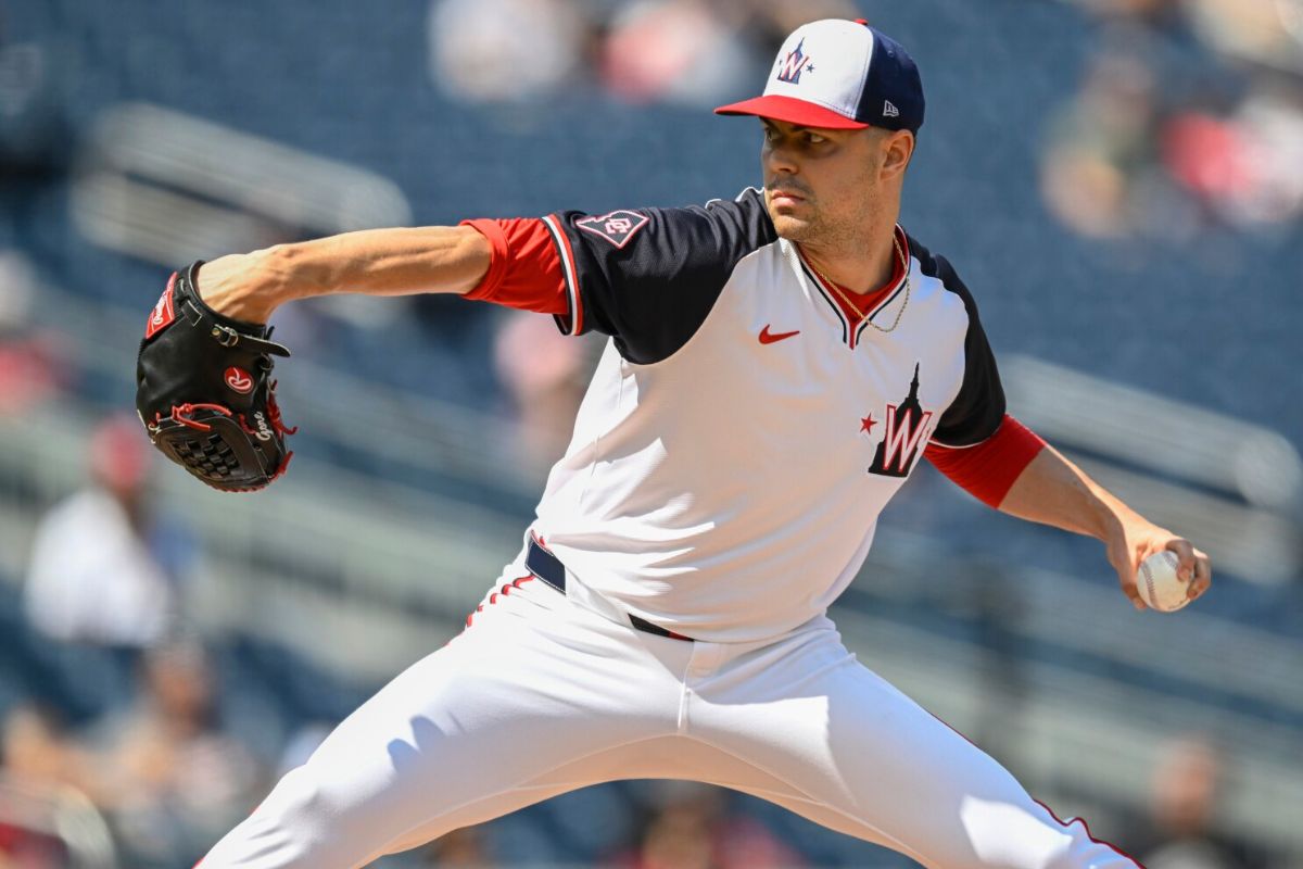 35-facts-about-nationals-vs-cardinals