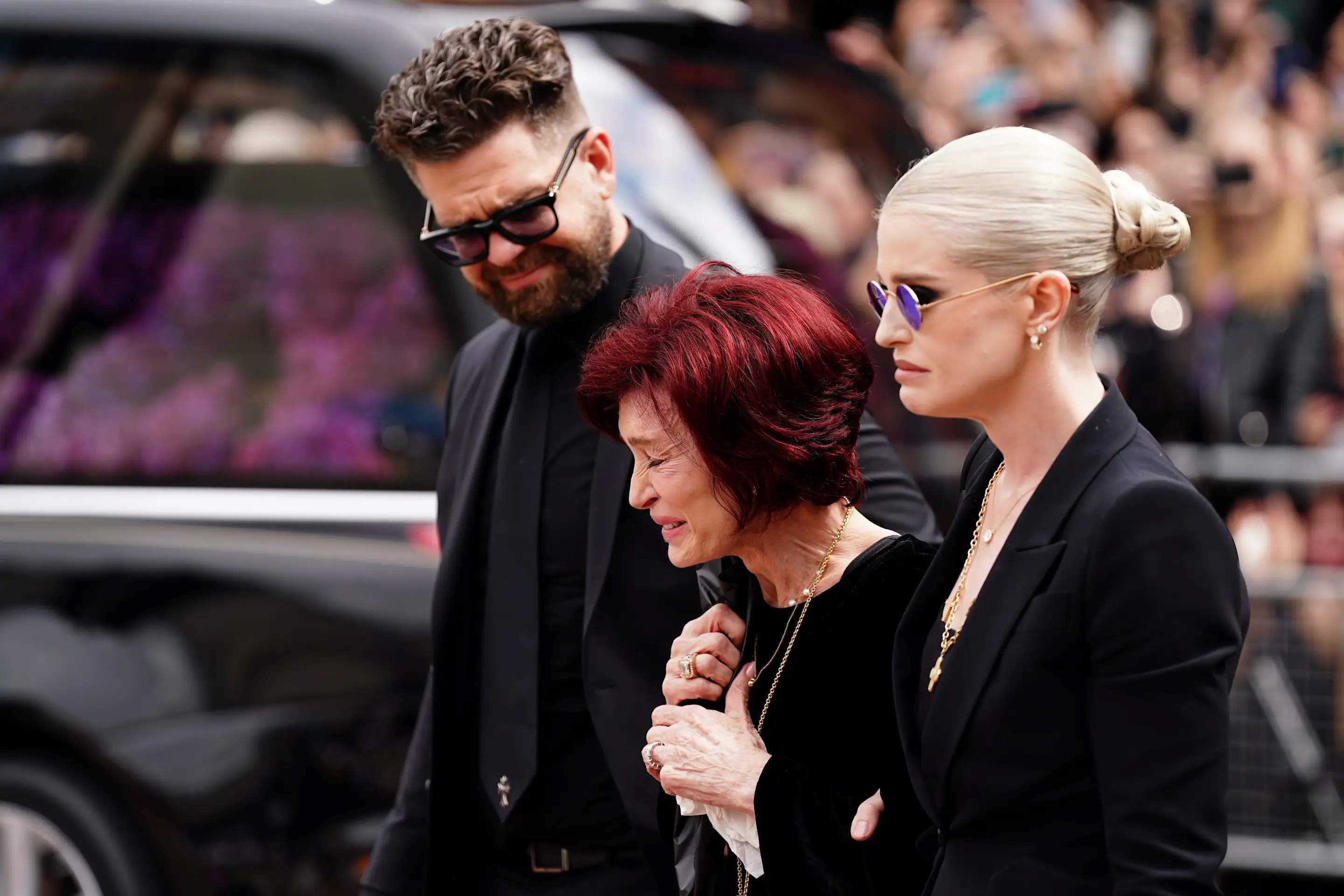 35-facts-about-ozzy-osbournes-funeral-rumors