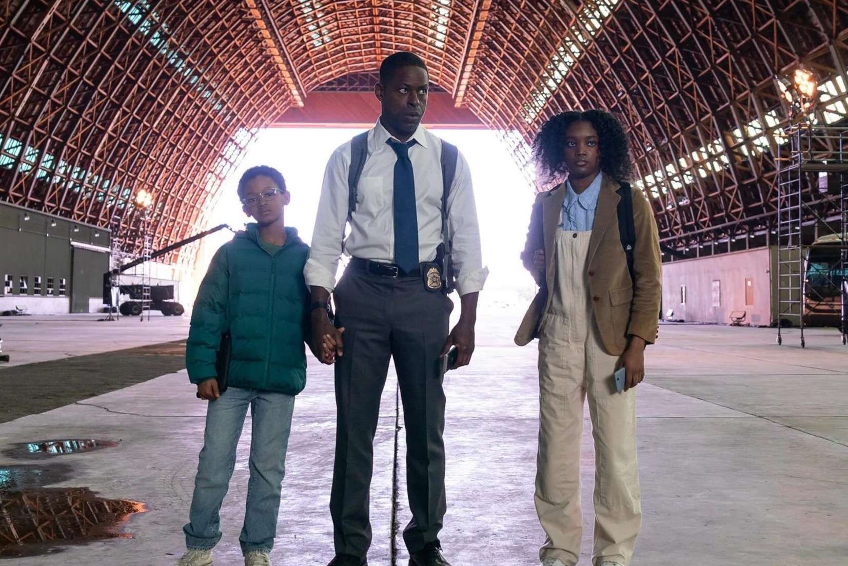 35-facts-about-paradise-hulu