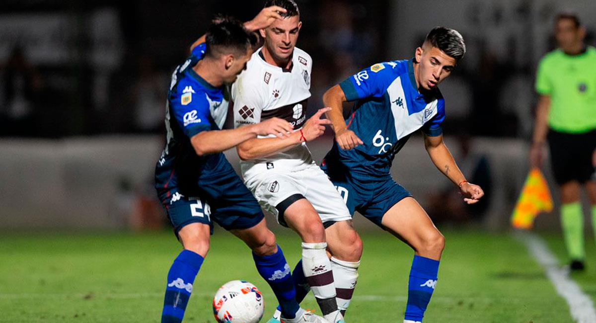 35-facts-about-platense-vs-velez-matches