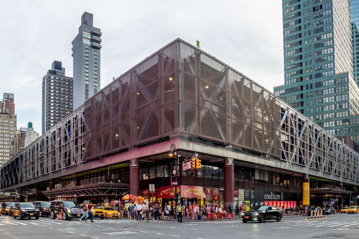 35-facts-about-port-authority-bus-terminal