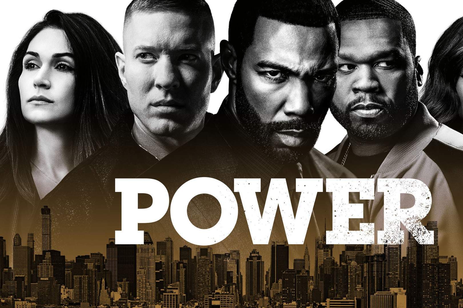 35-facts-about-power