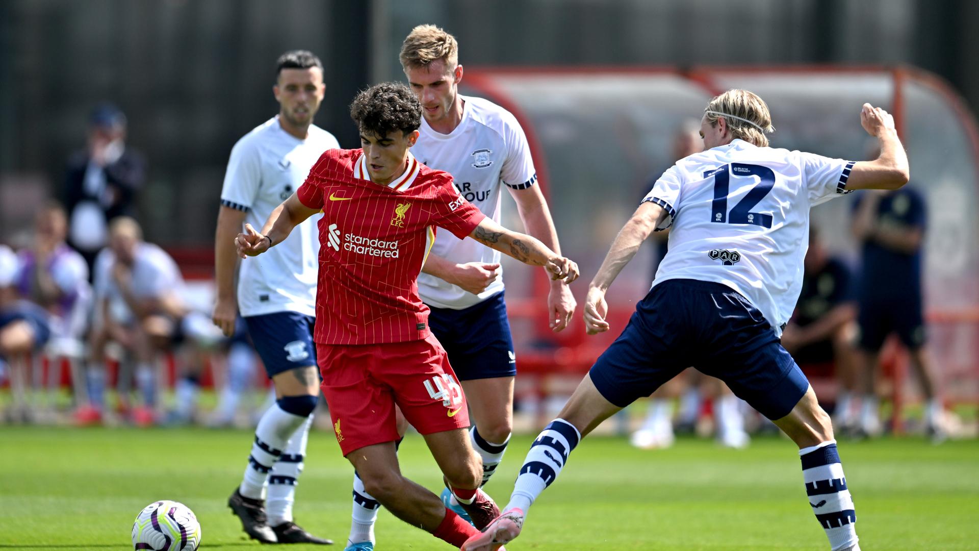 35-facts-about-preston-vs-liverpool-matches