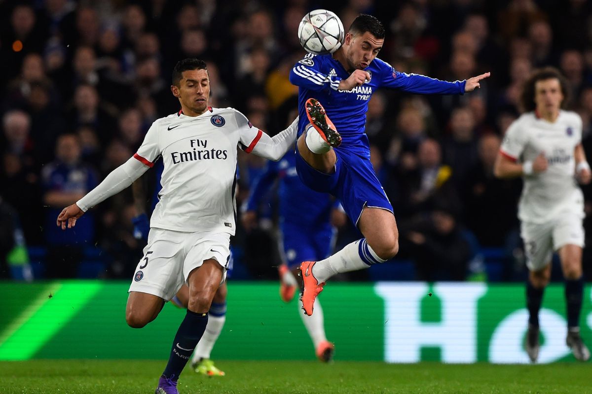35-facts-about-psg-vs-chelsea