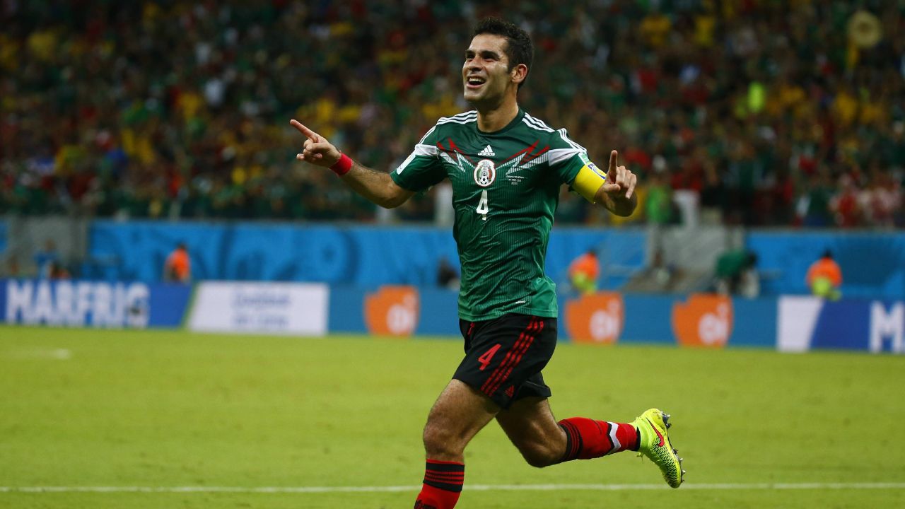 35-facts-about-rafa-marquez