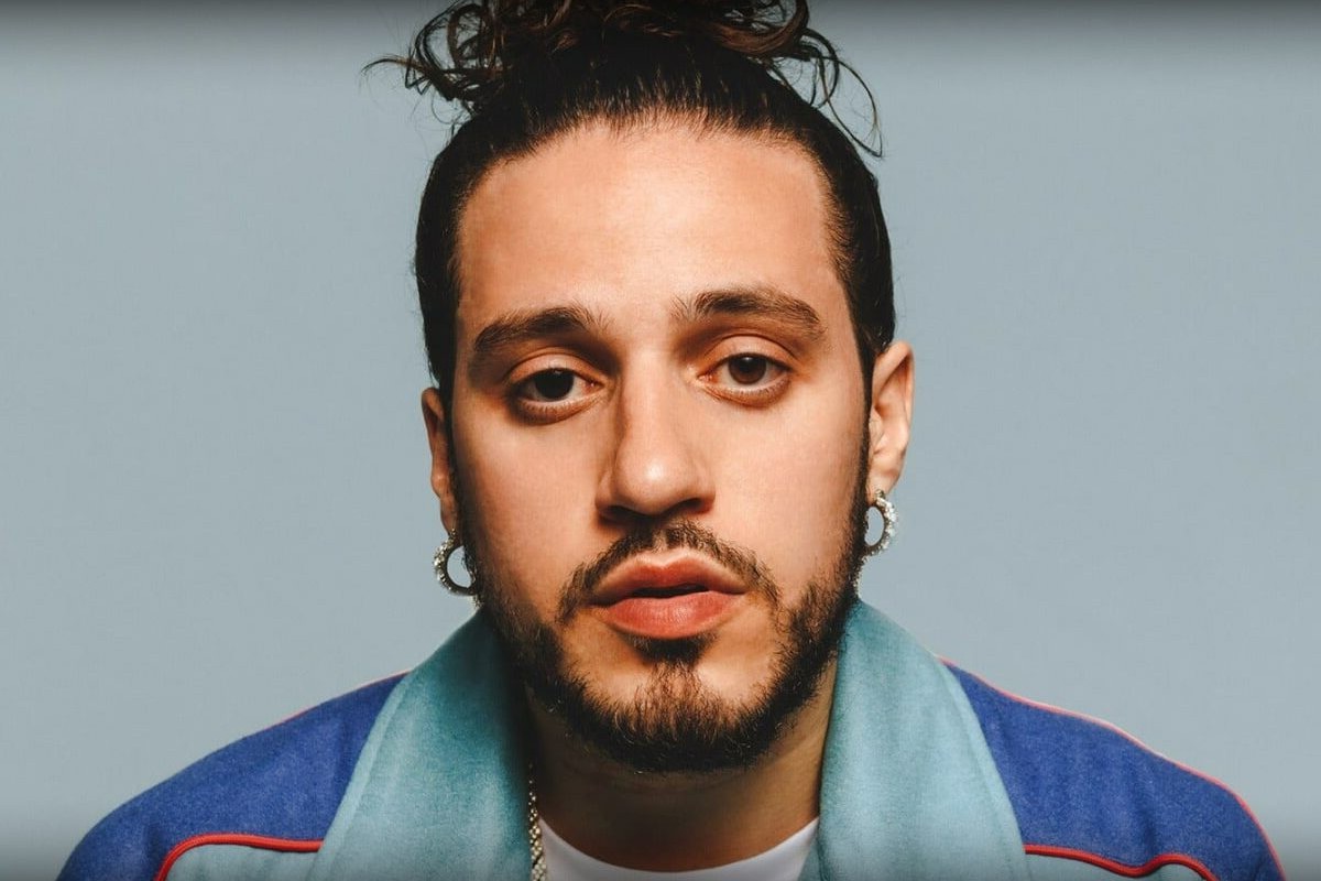 35-facts-about-rapper-russ