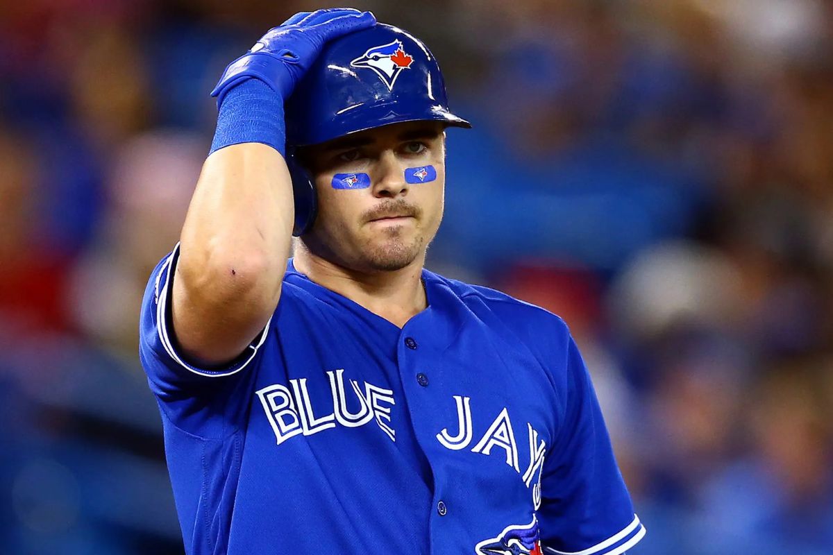 35-facts-about-reese-mcguire