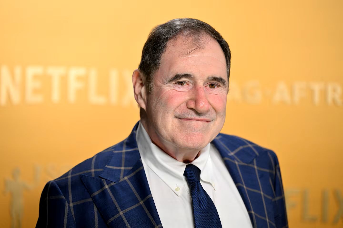 35-facts-about-richard-kind