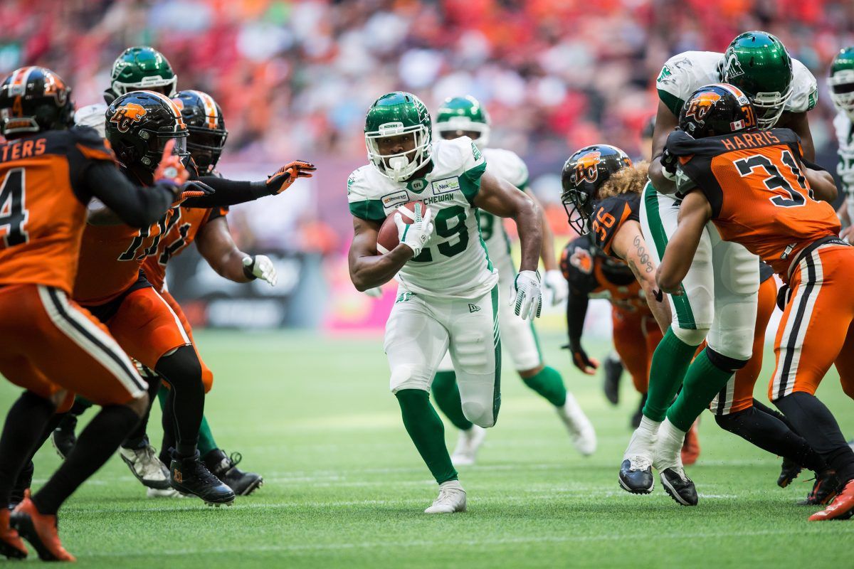 35-facts-about-roughriders-vs-lions-rivalry