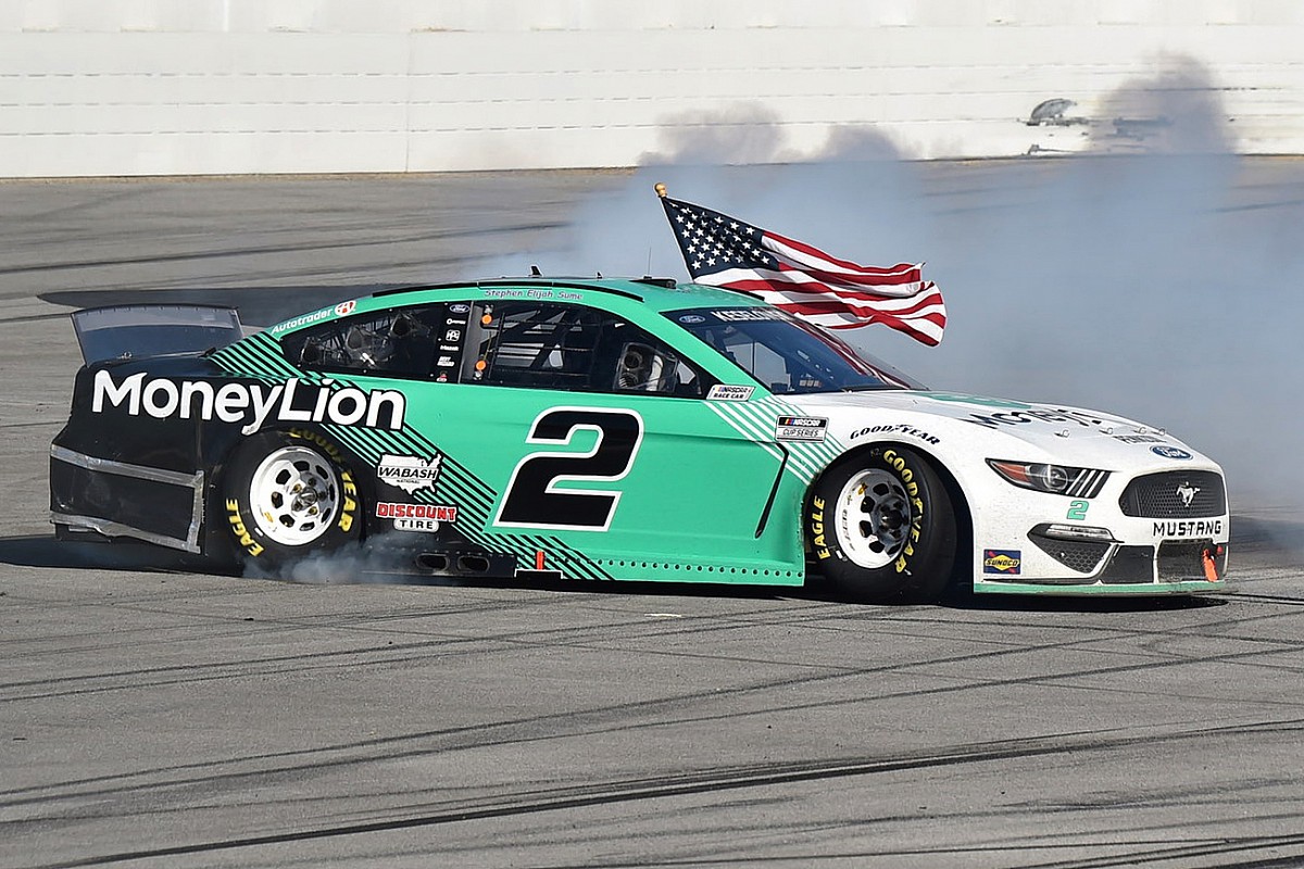 35-facts-about-roush-fenway-keselowski-racing