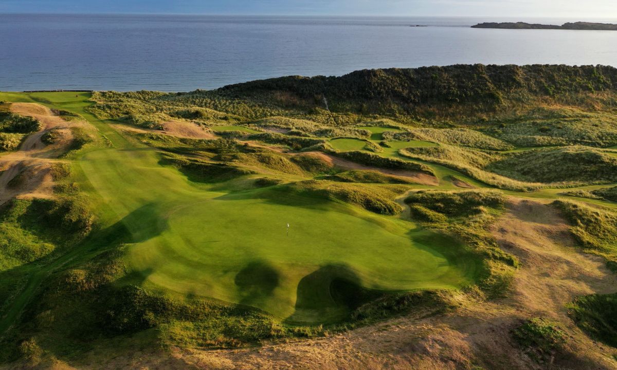 35-facts-about-royal-portrush