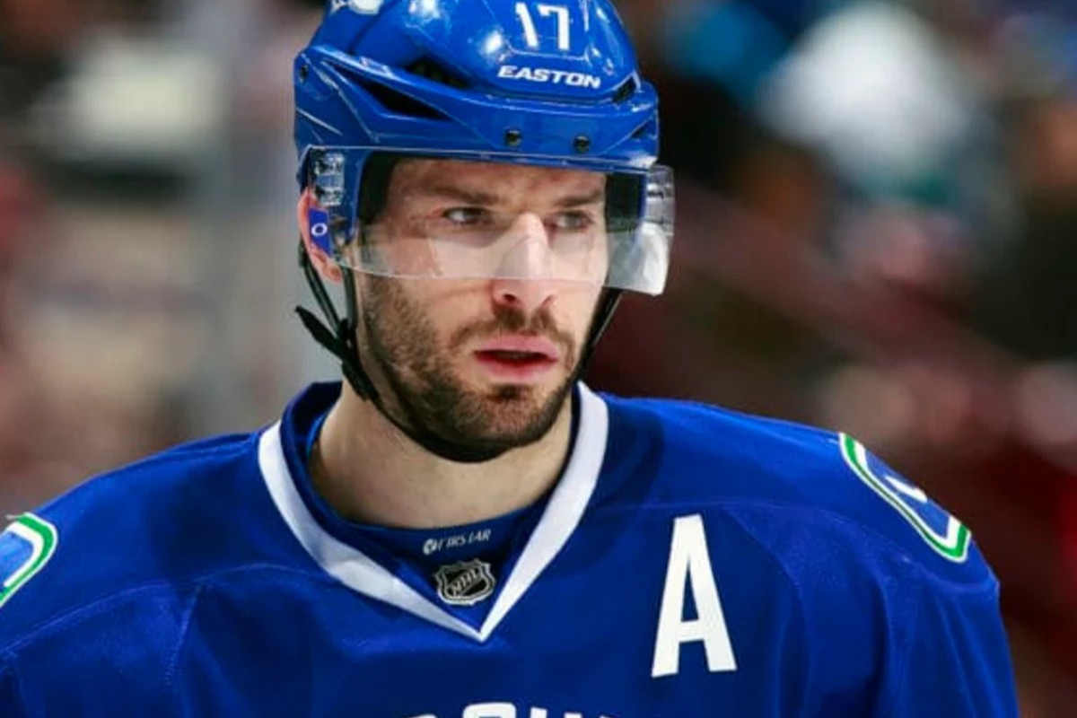 35-facts-about-ryan-kesler