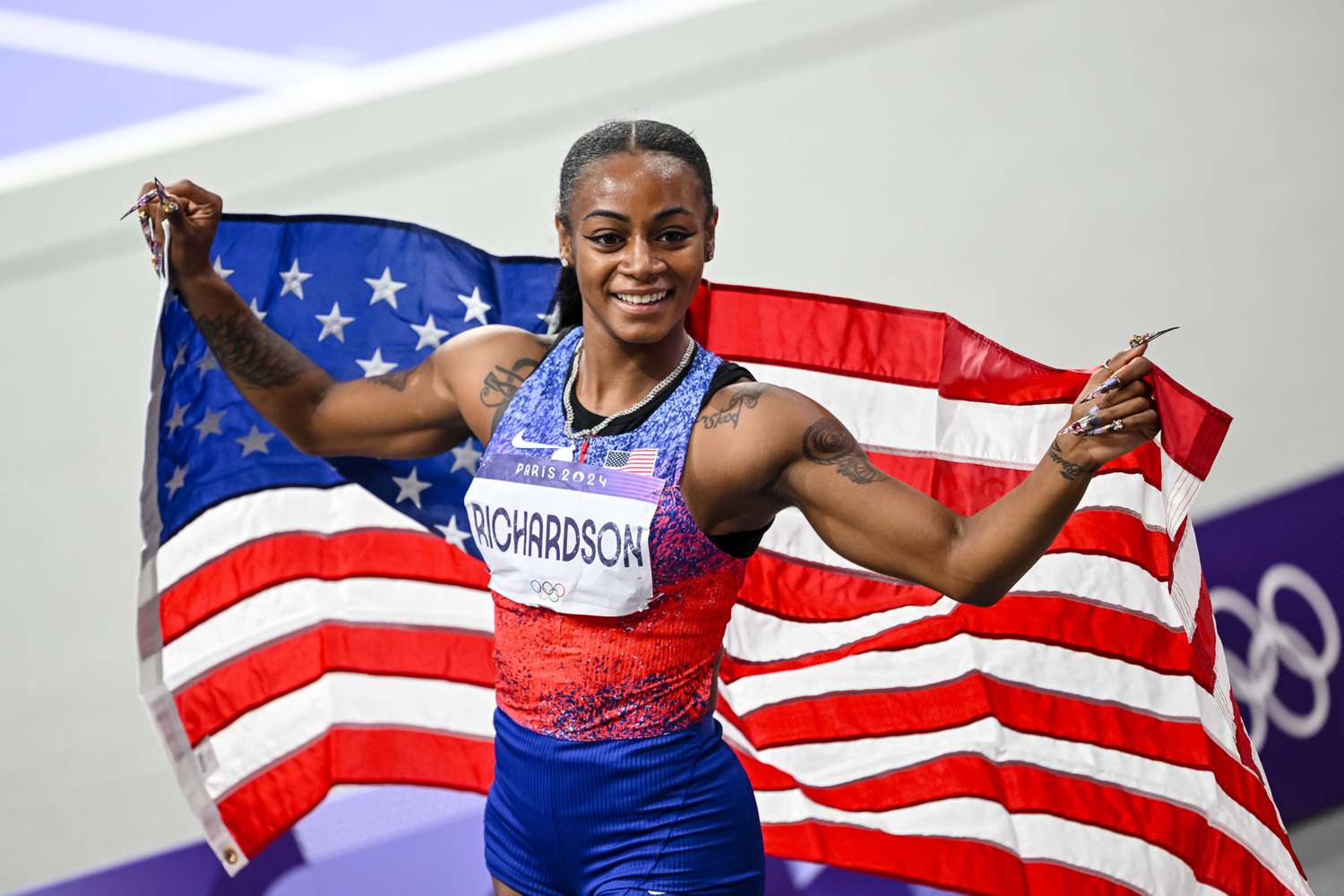 35-facts-about-shacarri-richardson