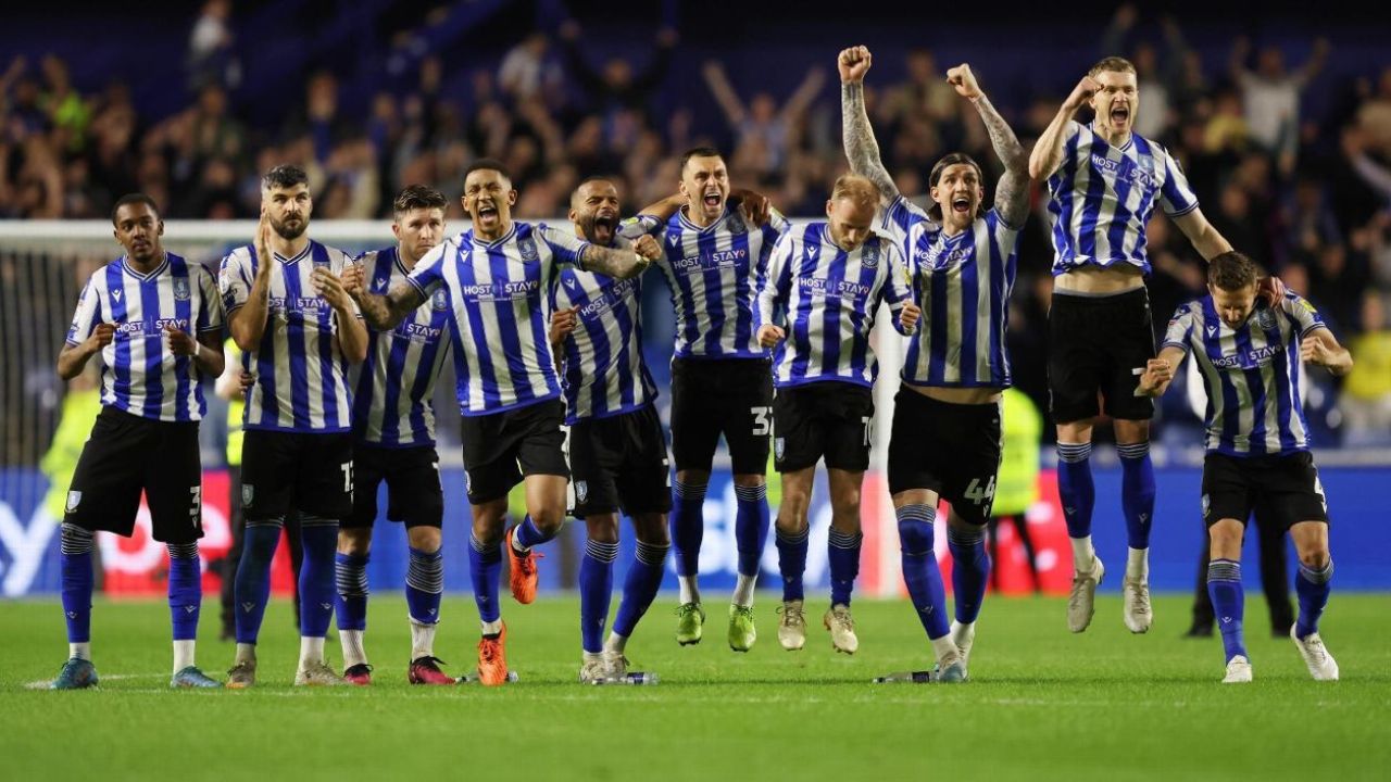 35-facts-about-sheffield-wednesday-fc