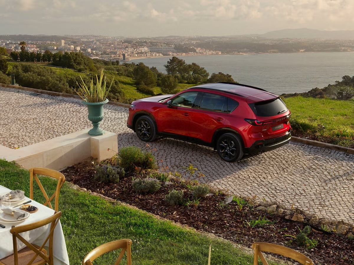 35-facts-about-the-2026-mazda-cx-5