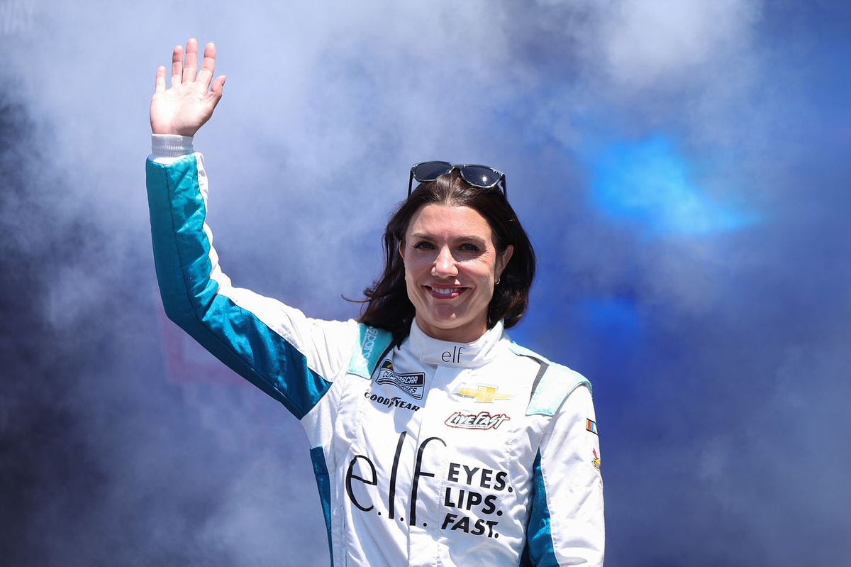 35-facts-about-the-brickyard-400