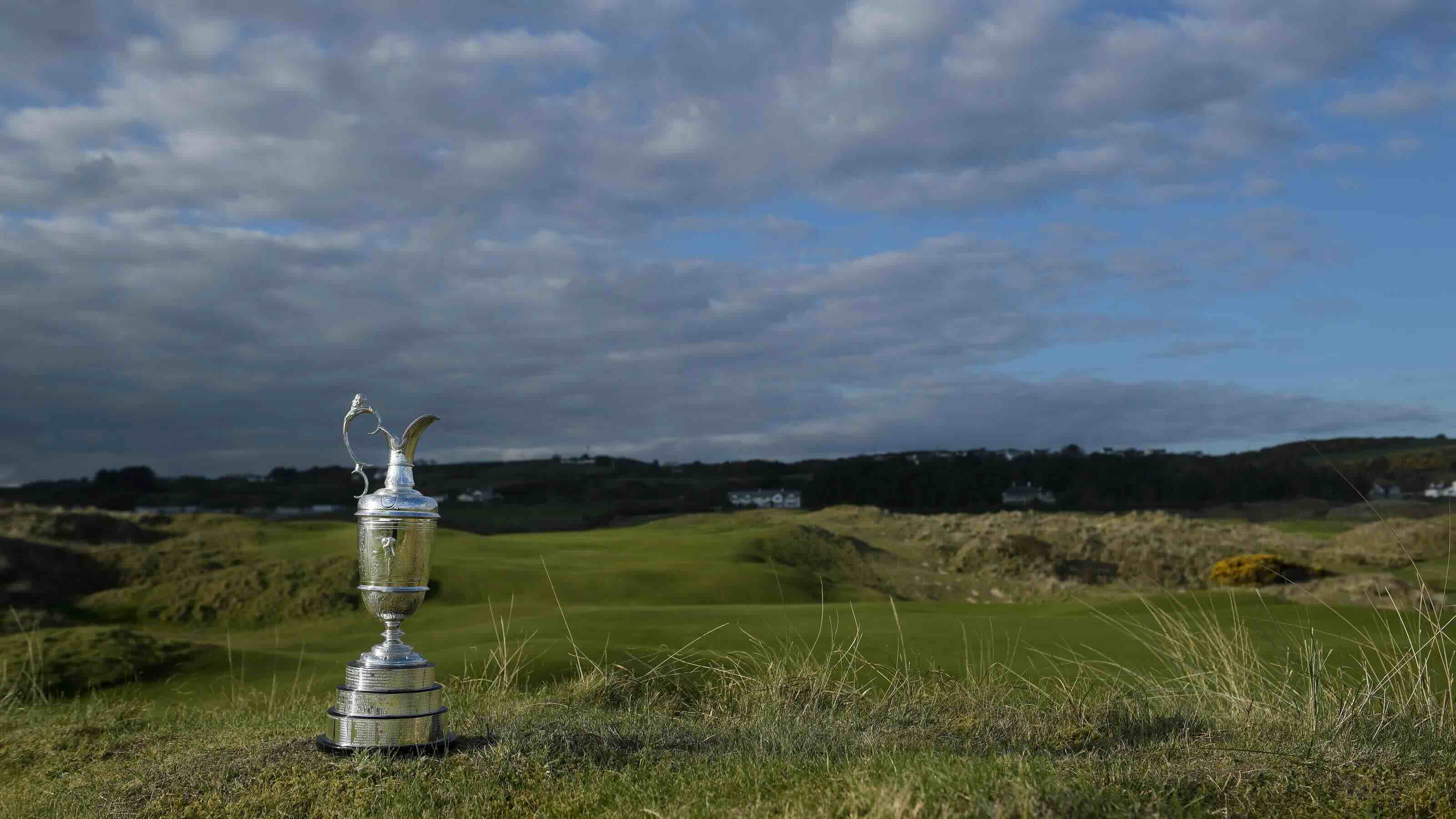 35-facts-about-the-british-open-2025