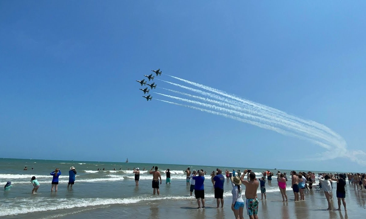 35-facts-about-the-cocoa-beach-air-show
