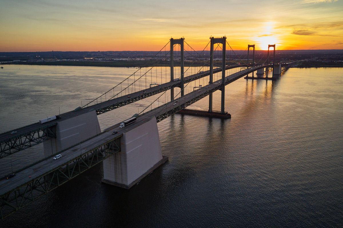 35-facts-about-the-delaware-memorial-bridge