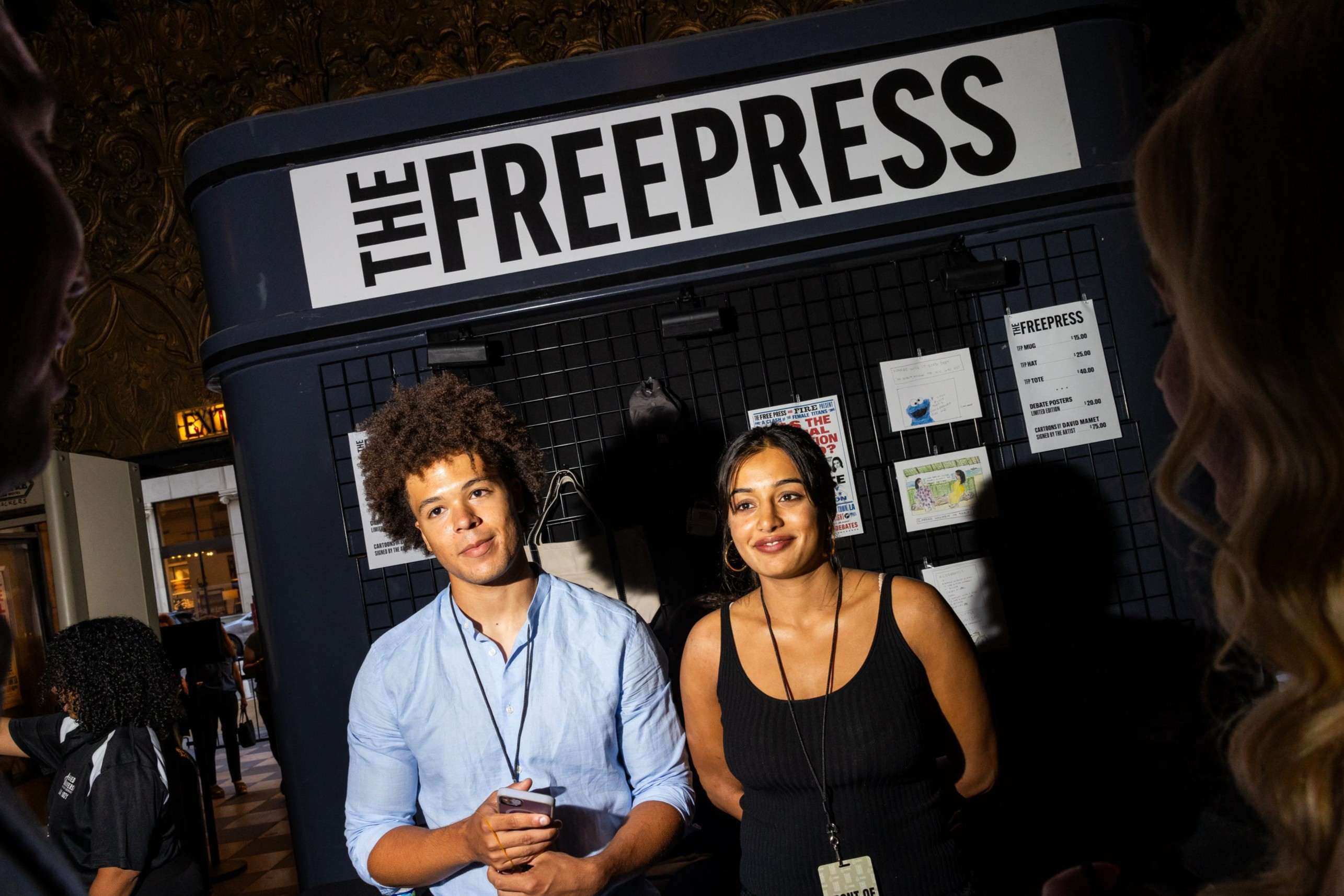 35-facts-about-the-free-press
