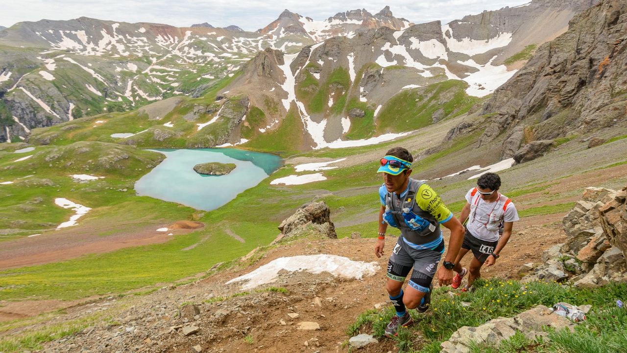 35-facts-about-the-hardrock-100