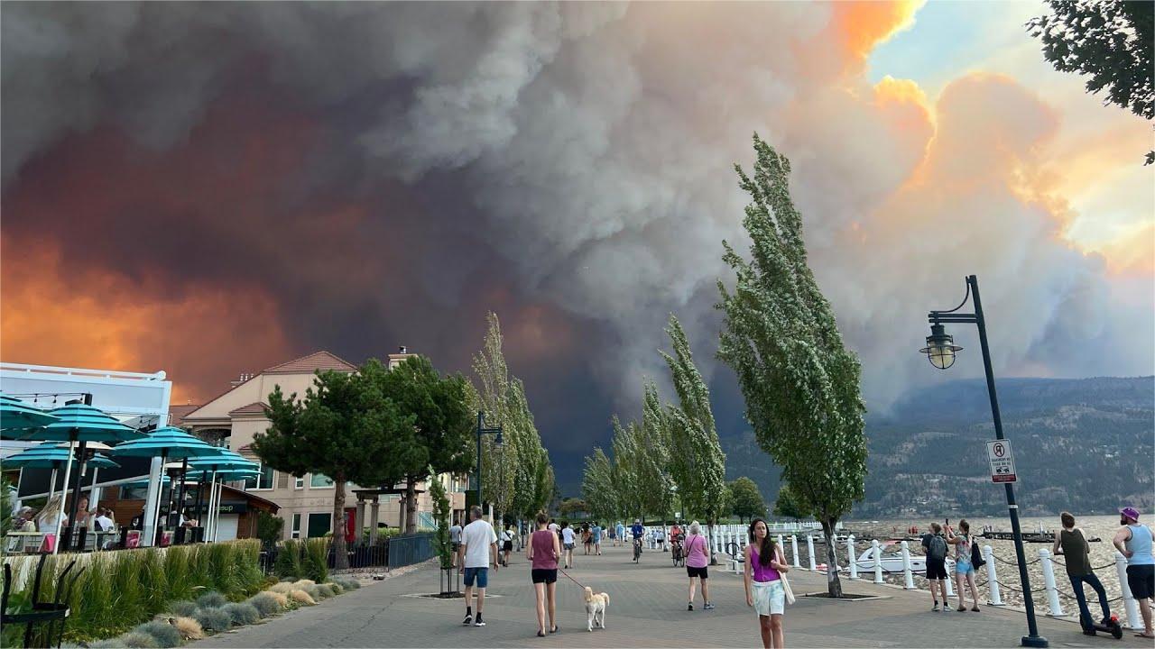 35-facts-about-the-kelowna-fire
