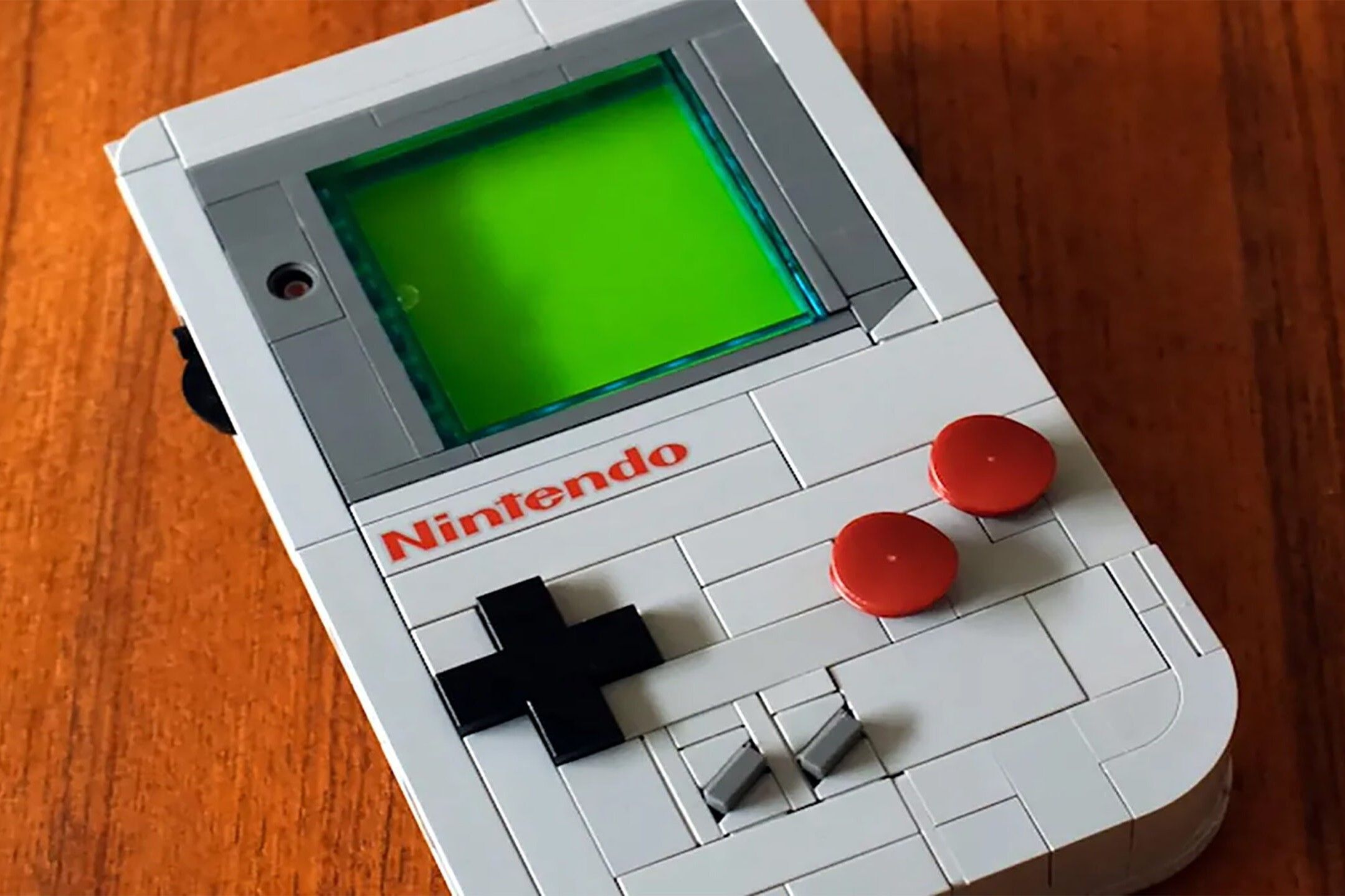 35-facts-about-the-lego-game-boy