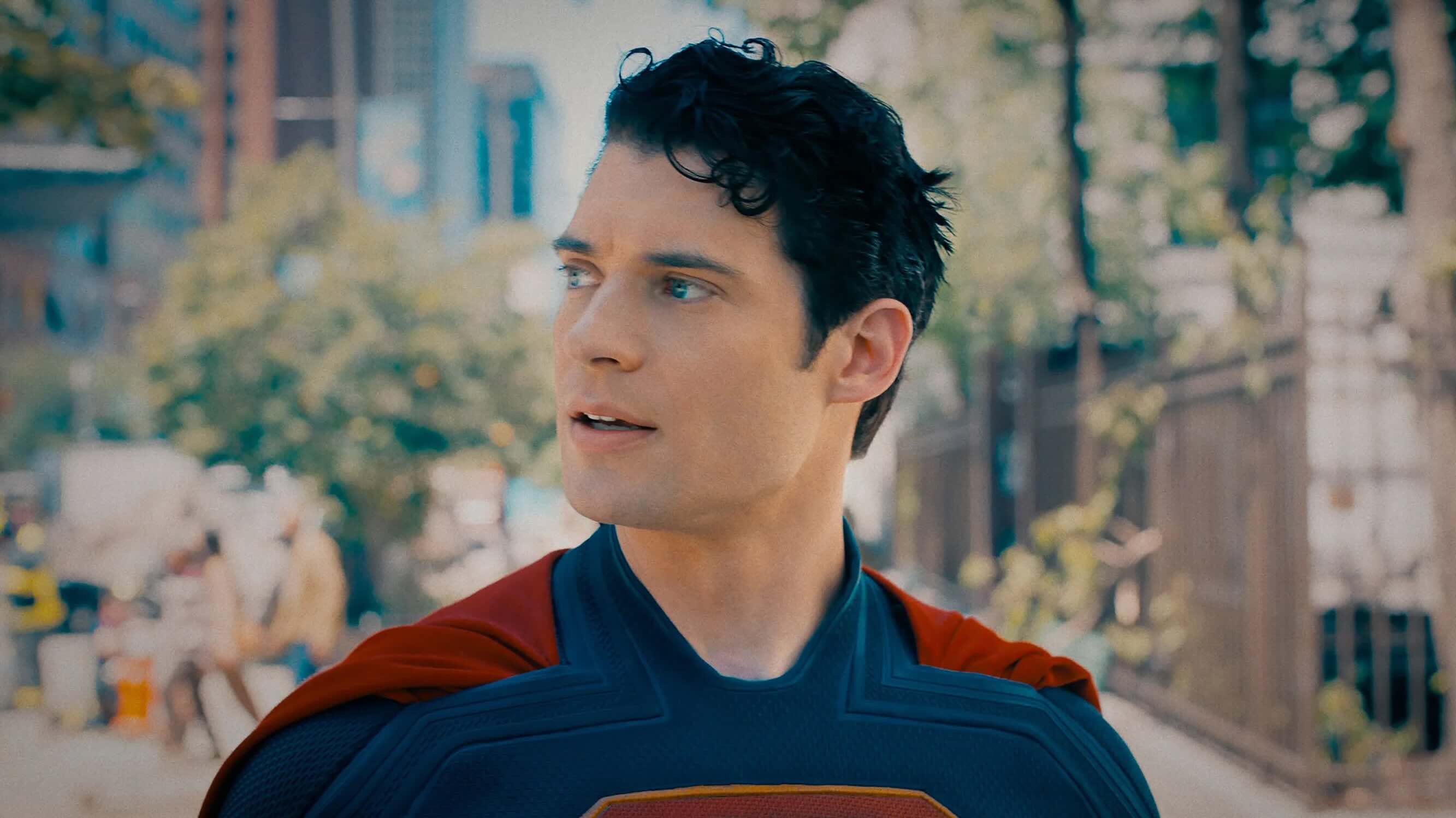 35-facts-about-the-new-superman